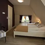 ホテル Fischerwiege Am Passader