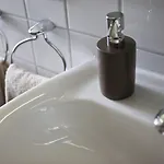 ホテル Fischerwiege Am Passader