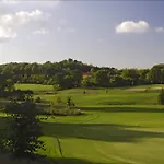 Fischerwiege Am Passader 3* Passade