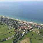 Fischerwiege Am Passader ホテル Passade