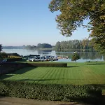 Fischerwiege Am Passader 3*