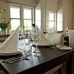 Fischerwiege Am Passader 3*