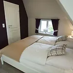 Fischerwiege Am Passader ホテル 3*
