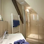 Fischerwiege Am Passader 3* Passade