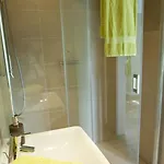 Fischerwiege Am Passader