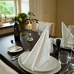 Fischerwiege Am Passader ホテル 3*
