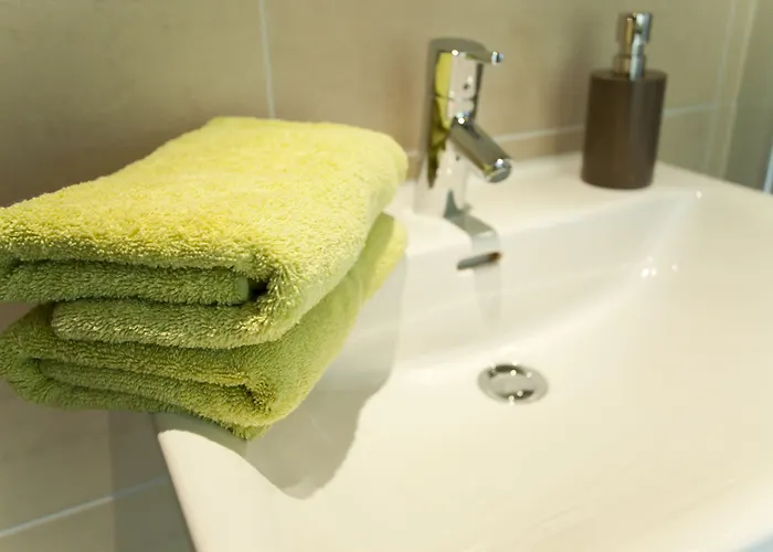 Fischerwiege Am Passader